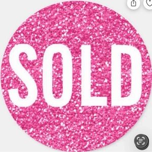 Rare Beauty ~ ‘BELIEVE’ Soft Pinch Dewy Liquid Blush ~ Full Size 0.25 oz. ~ NIB